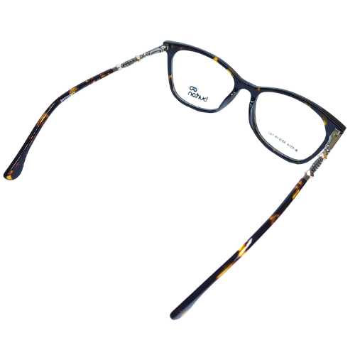 ACETATO FEM. 70009 - C5