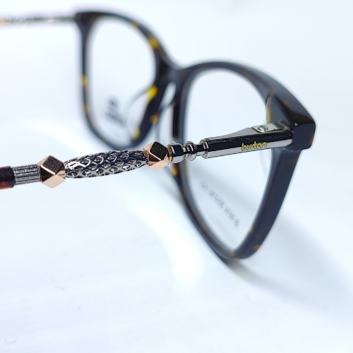ACETATO FEM. 70009 - C5