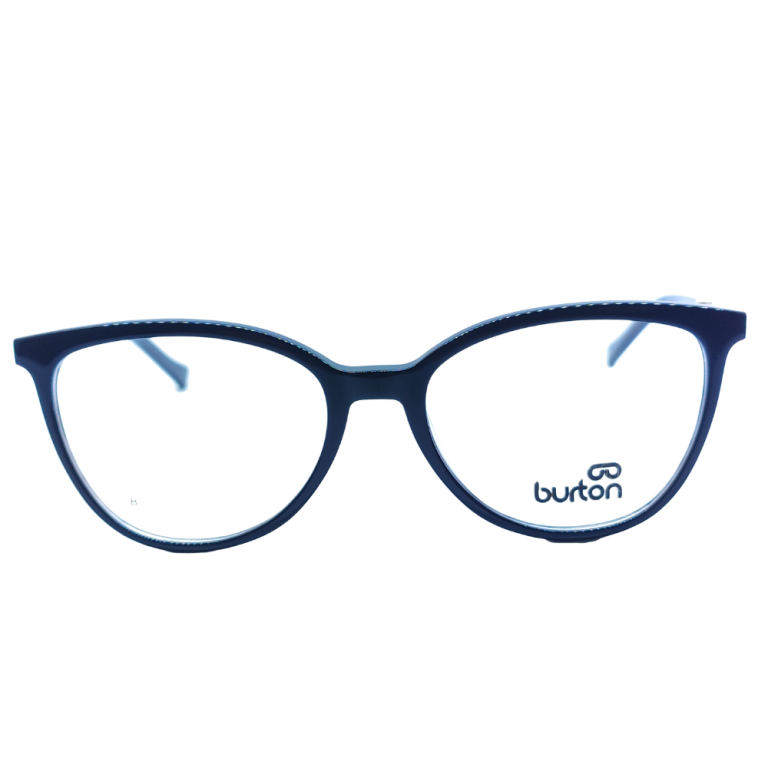 ACETATO FEM. 7000 - C1