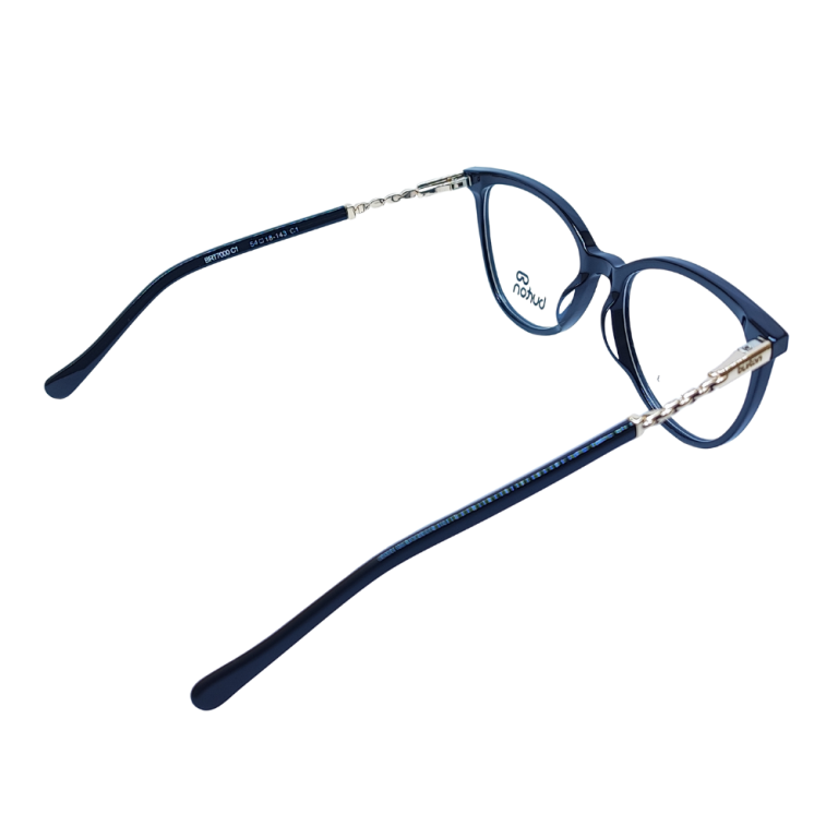 ACETATO FEM. 7000 - C1