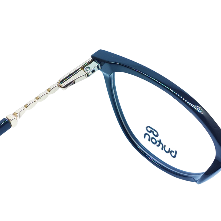 ACETATO FEM. 7000 - C1