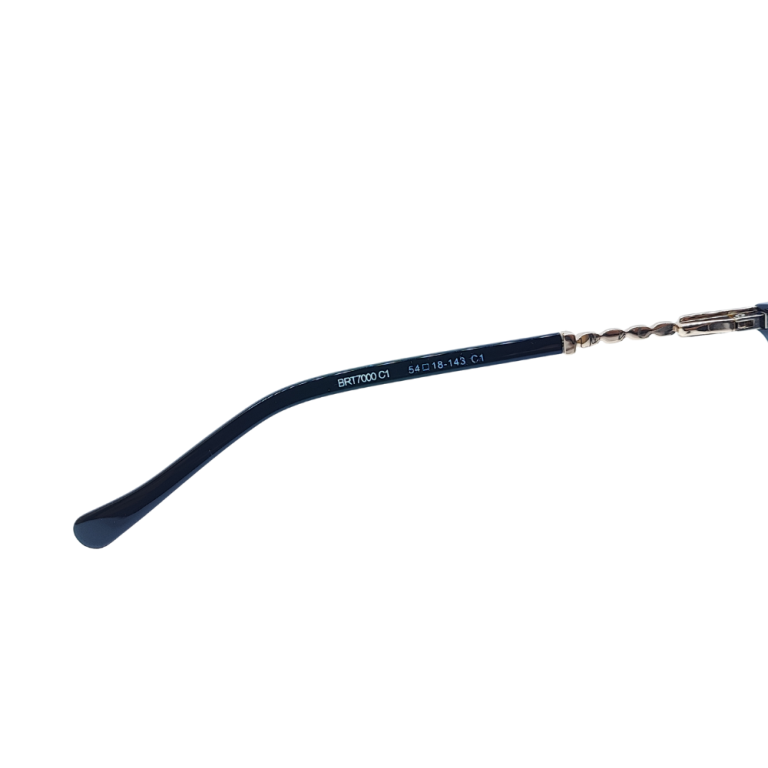 ACETATO FEM. 7000 - C1