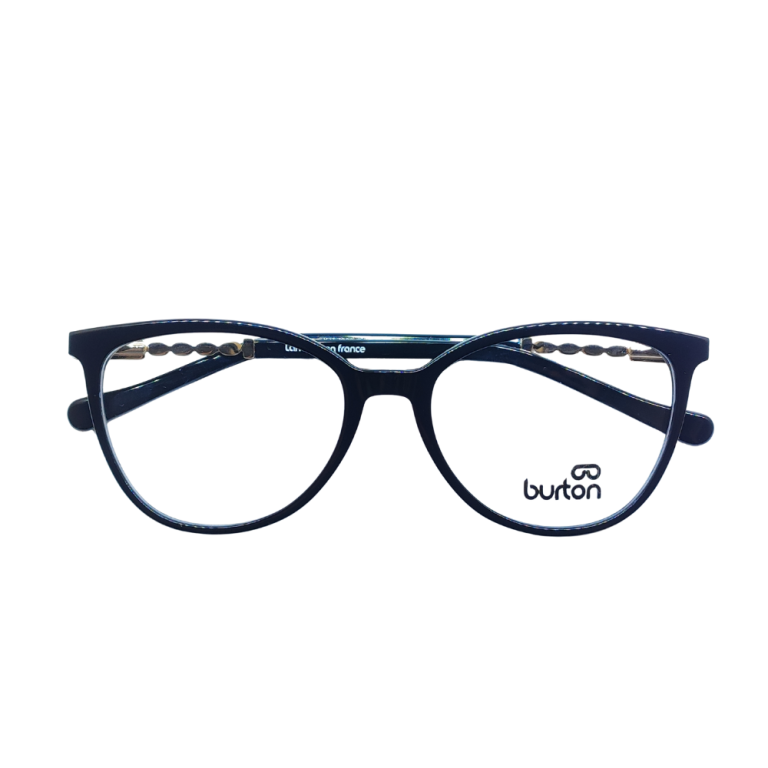 ACETATO FEM. 7000 - C1