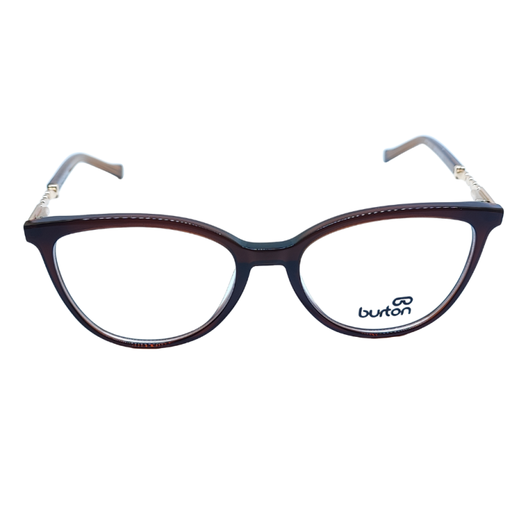 ACETATO FEM. 7000 - C2