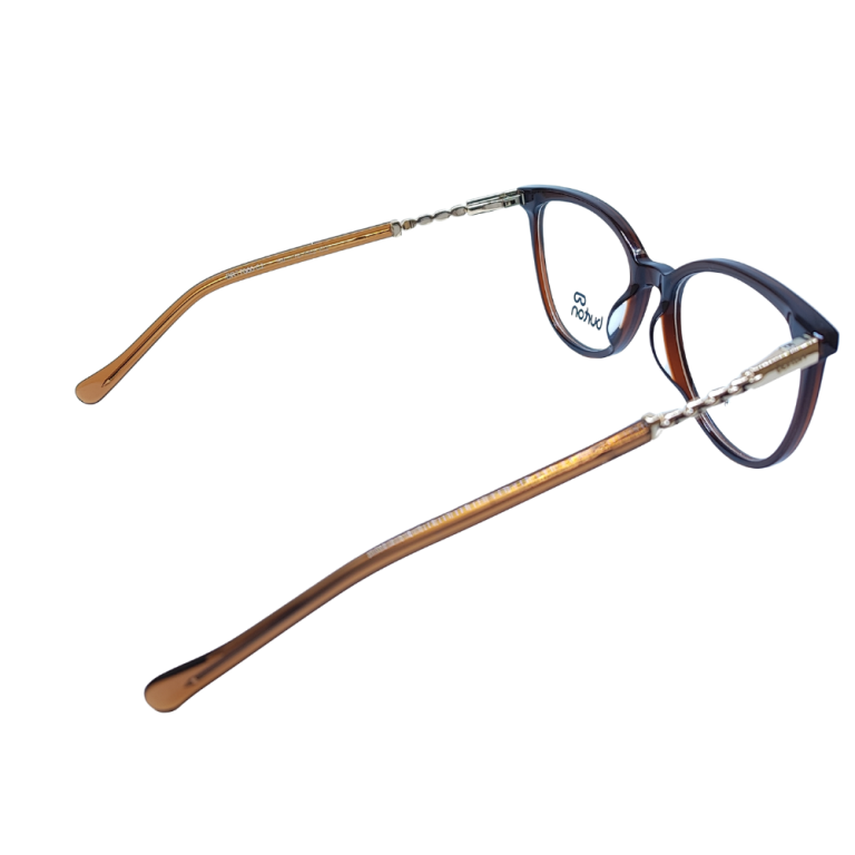 ACETATO FEM. 7000 - C2