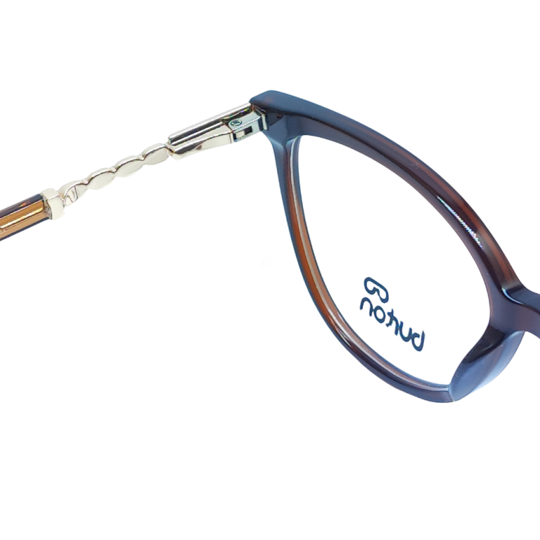 ACETATO FEM. 7000 - C2