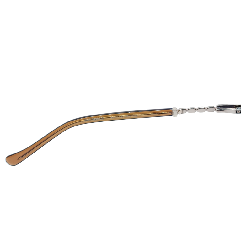 ACETATO FEM. 7000 - C2