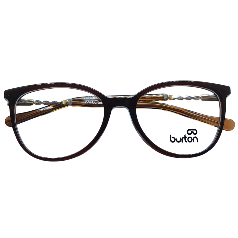ACETATO FEM. 7000 - C2