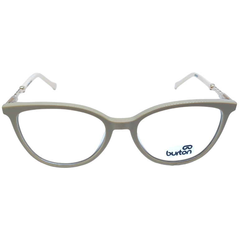 ACETATO FEM. 7000 - C4