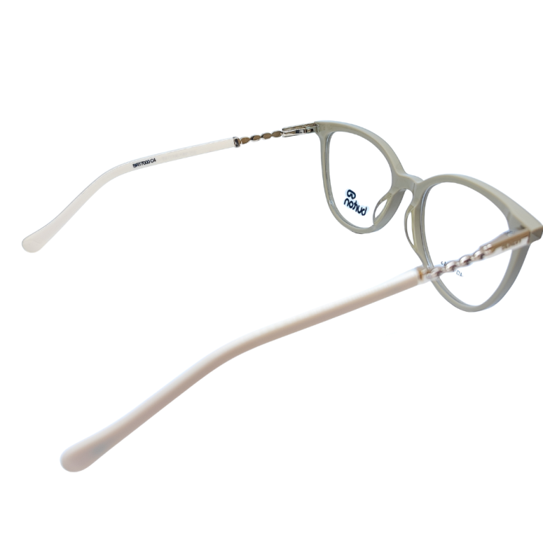 ACETATO FEM. 7000 - C4