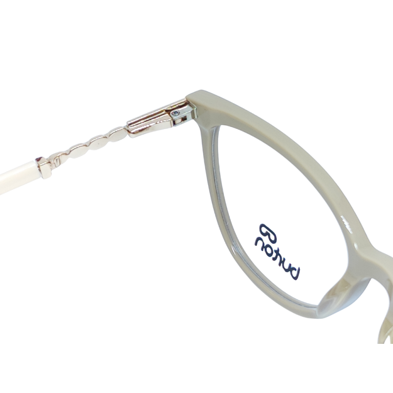 ACETATO FEM. 7000 - C4
