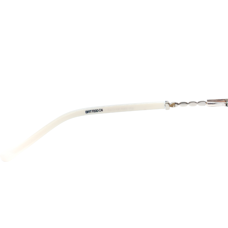 ACETATO FEM. 7000 - C4