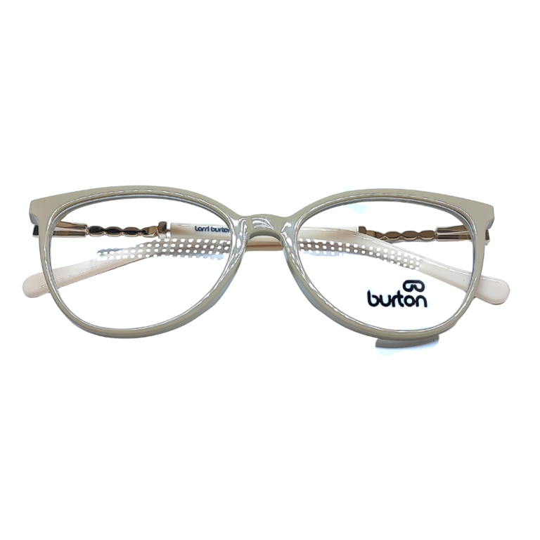 ACETATO FEM. 7000 - C4