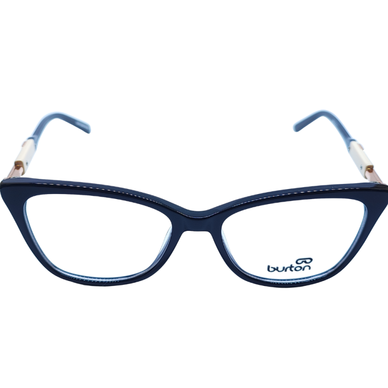 ACETATO FEM. 7010 - C1