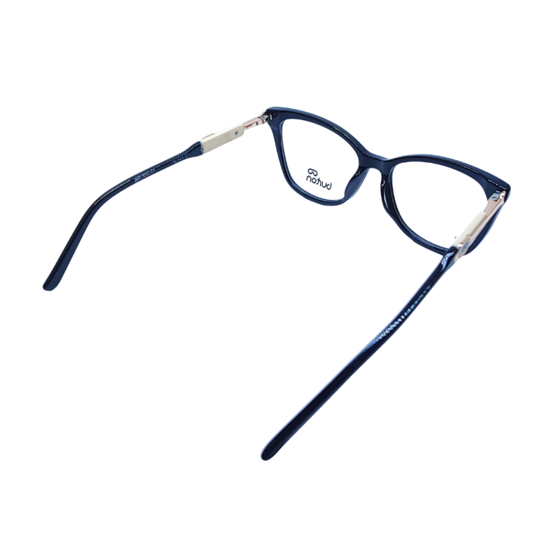ACETATO FEM. 7010 - C1