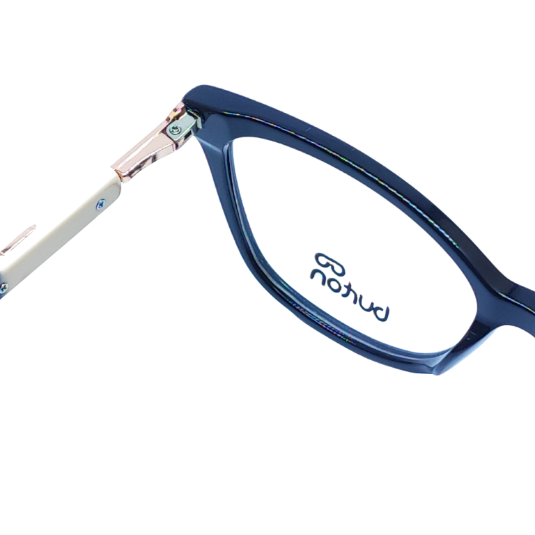 ACETATO FEM. 7010 - C1