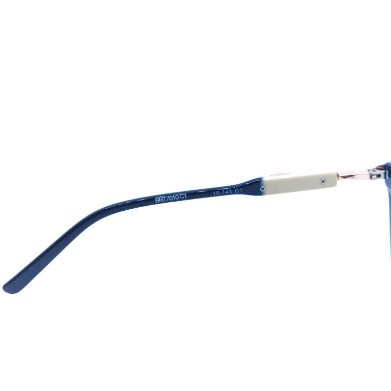 ACETATO FEM. 7010 - C1