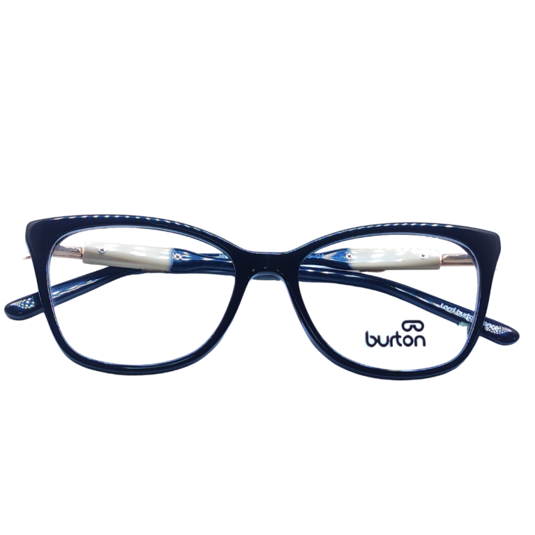 ACETATO FEM. 7010 - C1