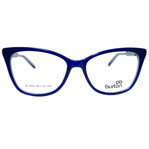 ACETATO FEM. 7010 - C3