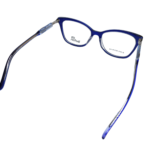 ACETATO FEM. 7010 - C3