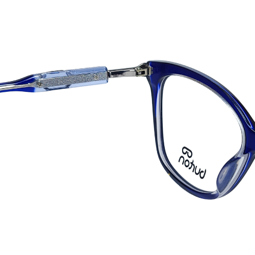 ACETATO FEM. 7010 - C3