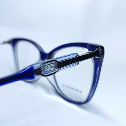 ACETATO FEM. 7010 - C3
