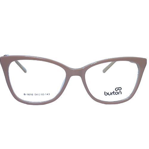 ACETATO FEM. 7010 - C4