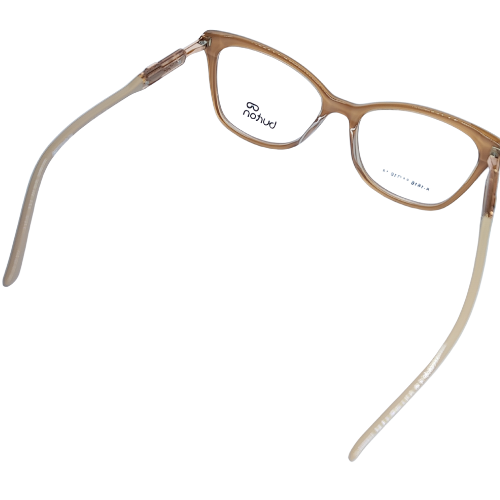 ACETATO FEM. 7010 - C4