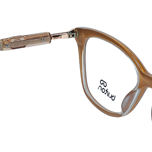ACETATO FEM. 7010 - C4
