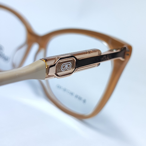 ACETATO FEM. 7010 - C4