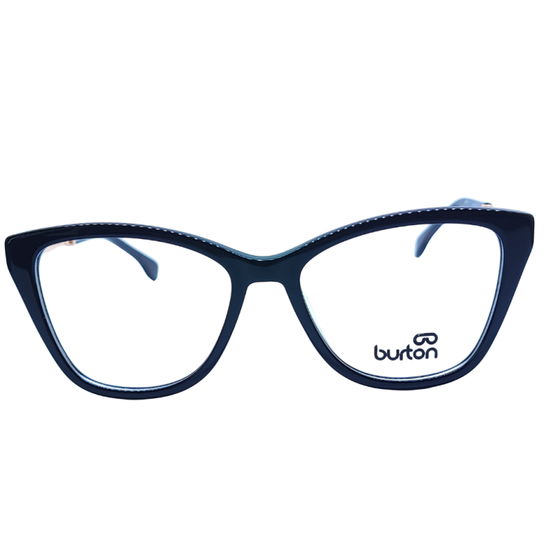 ACETATO FEM. 7011 - C1