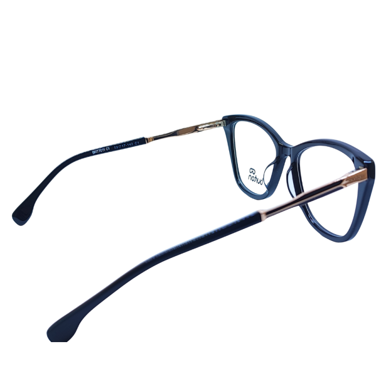 ACETATO FEM. 7011 - C1