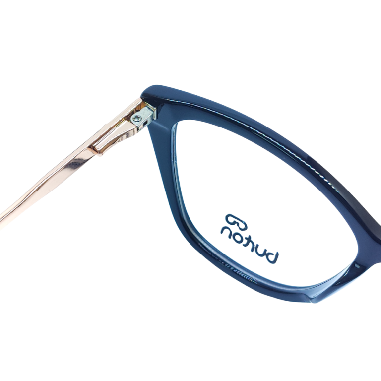 ACETATO FEM. 7011 - C1