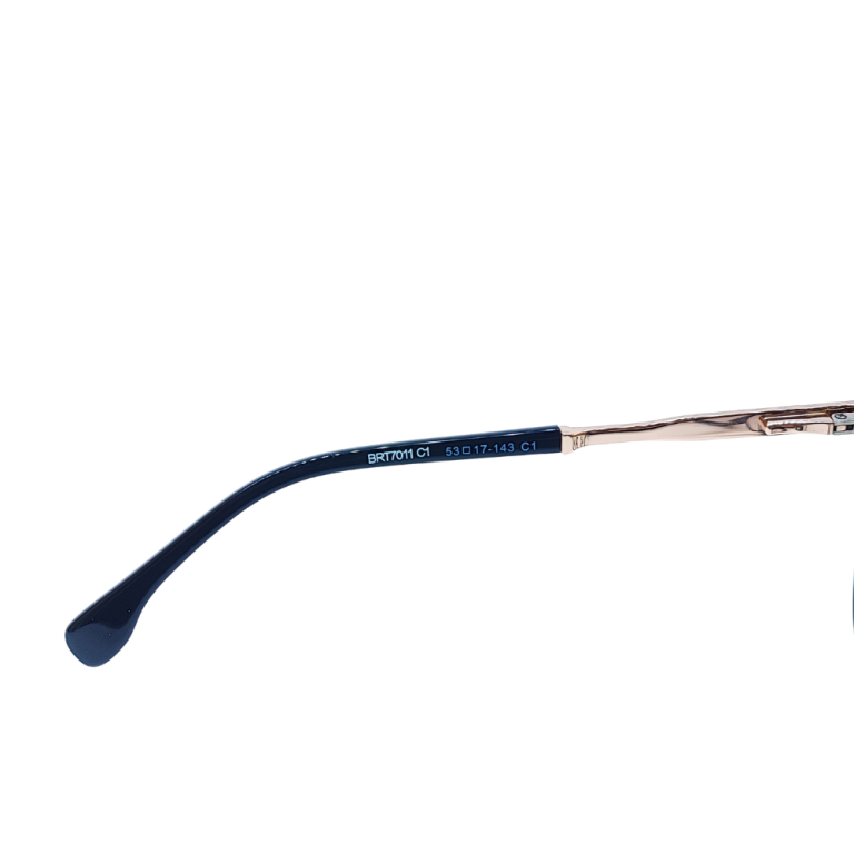 ACETATO FEM. 7011 - C1