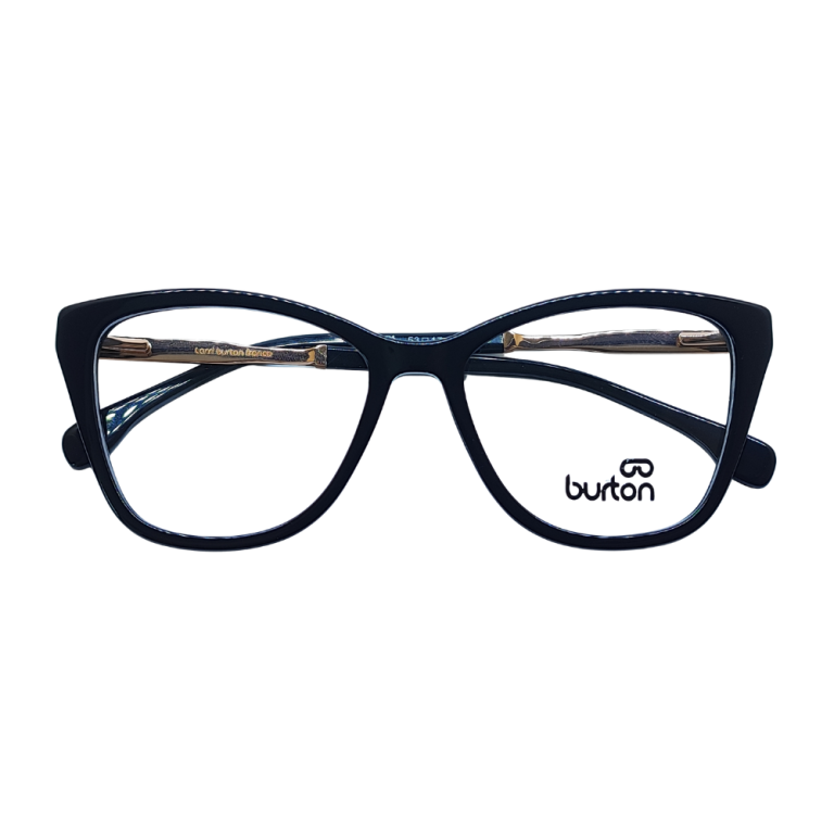 ACETATO FEM. 7011 - C1