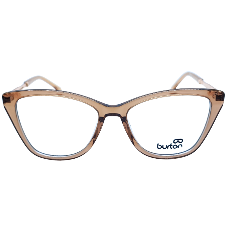 ACETATO FEM. 7011 - C3