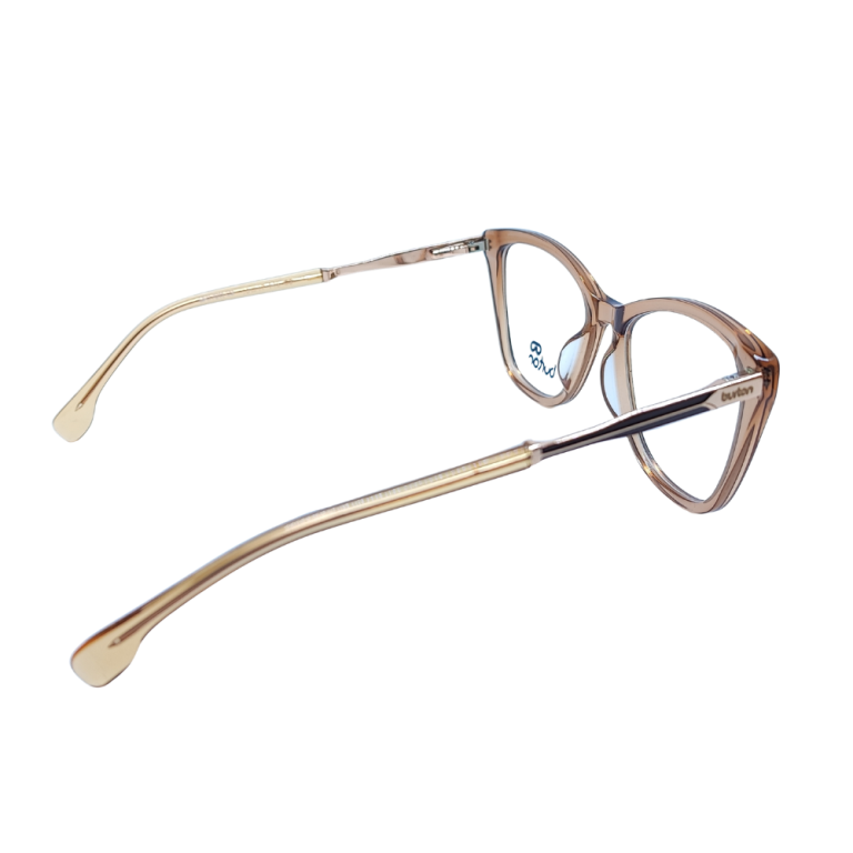 ACETATO FEM. 7011 - C3