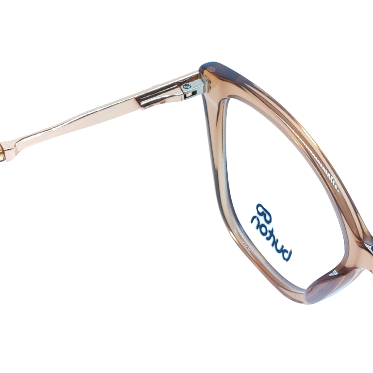 ACETATO FEM. 7011 - C3