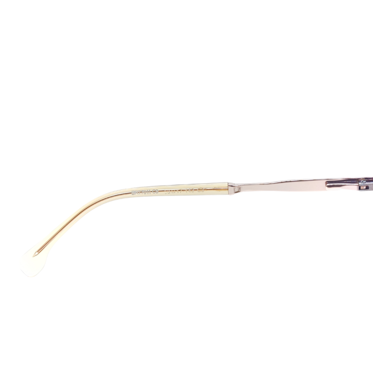 ACETATO FEM. 7011 - C3