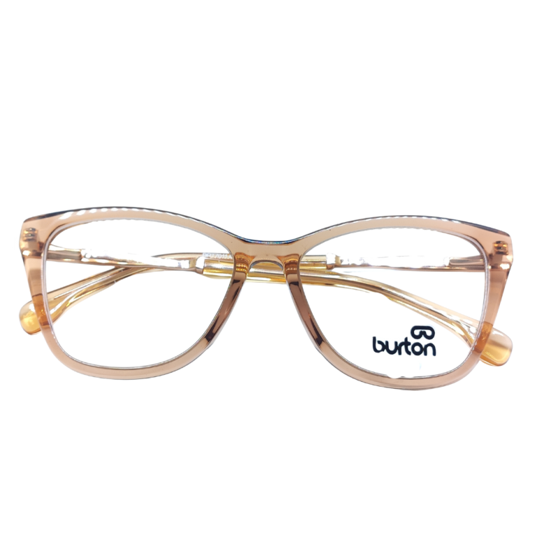 ACETATO FEM. 7011 - C3