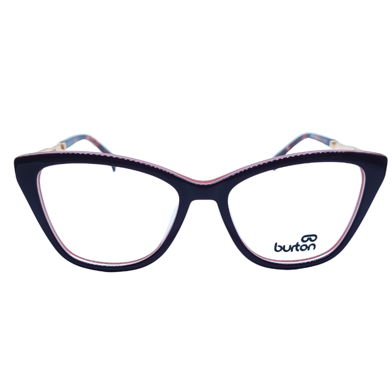 ACETATO FEM. 7011 - C5