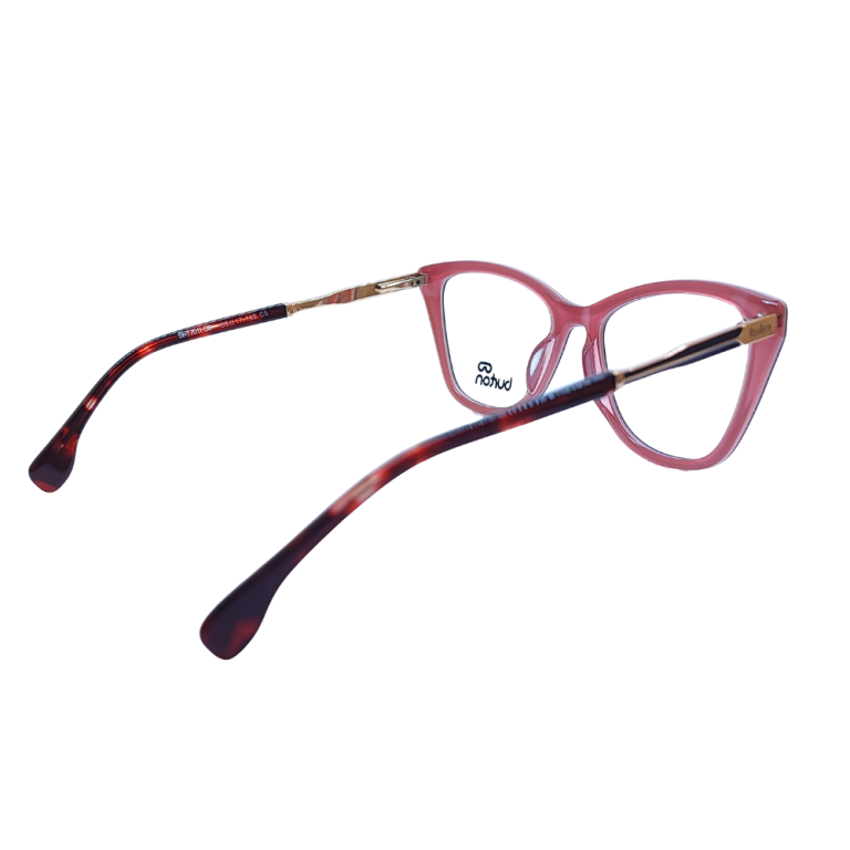 ACETATO FEM. 7011 - C5