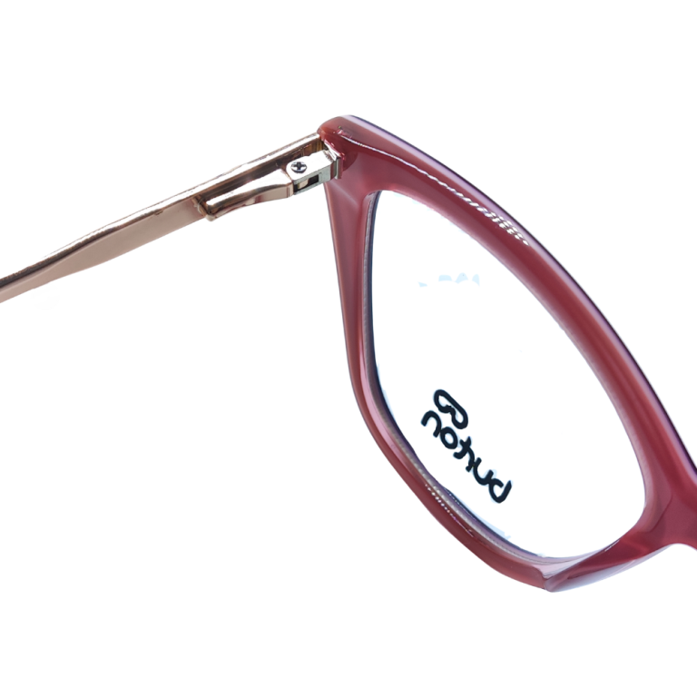 ACETATO FEM. 7011 - C5