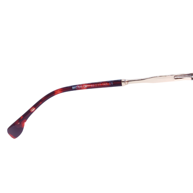 ACETATO FEM. 7011 - C5