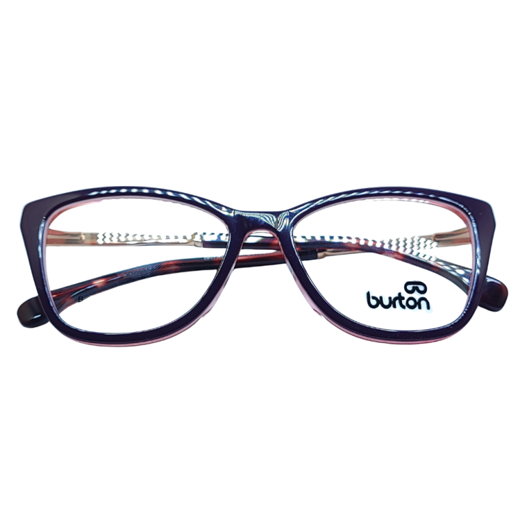ACETATO FEM. 7011 - C5