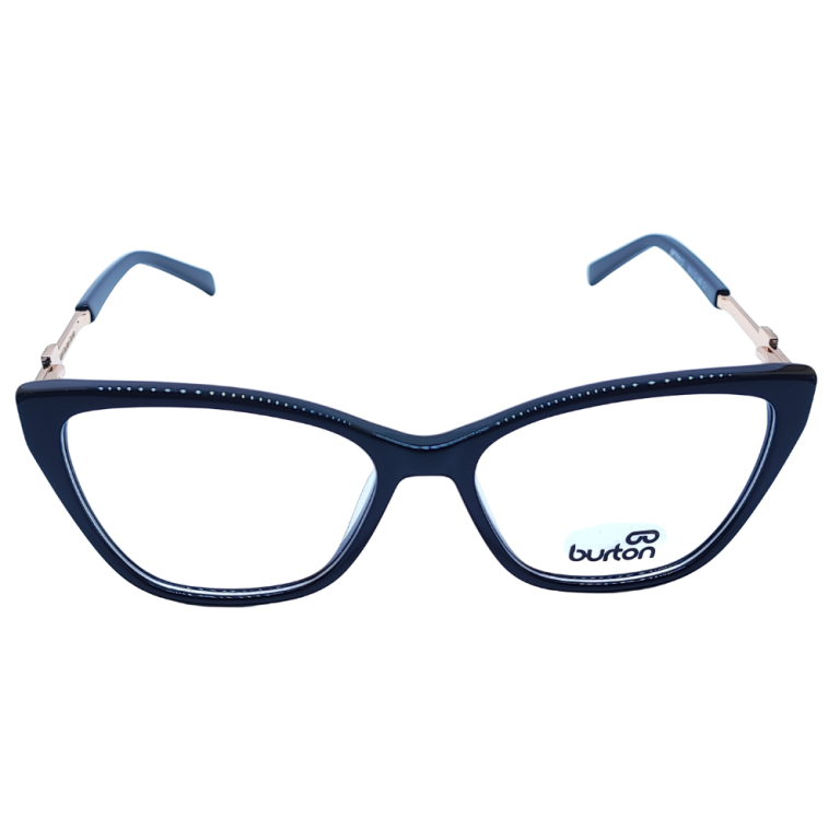 ACETATO FEM. 7012 - C1