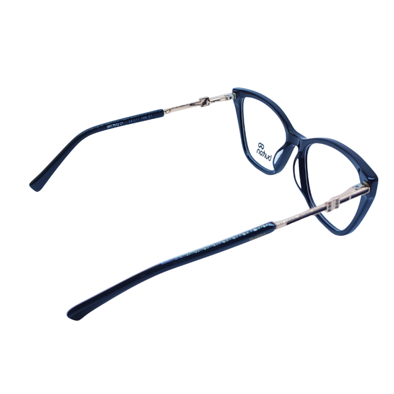 ACETATO FEM. 7012 - C1