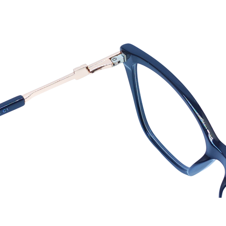 ACETATO FEM. 7012 - C1