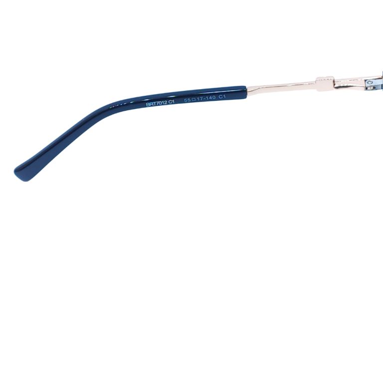 ACETATO FEM. 7012 - C1