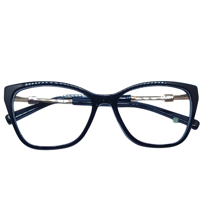 ACETATO FEM. 7012 - C1